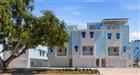 TB8512075 - 1413 BAYSHORE BLVD #11, DUNEDIN, FL 34698