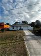 TB8512076 - 3350 E STATE ROAD 46, SANFORD, FL 32771