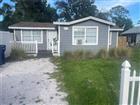 3419 19TH ST E #Back ADU, BRADENTON, FL - MLS# TB8512079