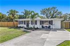 TB8512080 - 3044 55TH ST N, ST PETERSBURG, FL 33710