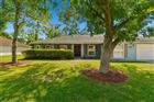 TB8512082 - 12160 BANYAN TREE DR, JACKSONVILLE, FL 32258