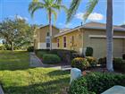 1161 JAMESON GREENS DR, SUN CITY CENTER, FL - MLS# TB8512083