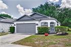 TB8512093 - 2303 NORTHERN LEAF ST, ORLANDO, FL 32817