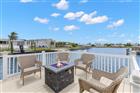 TB8512099 - 124 AMERICANA CT NE #214, ST PETERSBURG, FL 33702