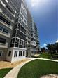 2131 LAKEVIEW DR #410, SEBRING, FL - MLS# TB8512100