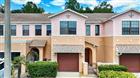 13128 LOGAN CAPTIVA LN, GIBSONTON, FL - MLS# TB8512115