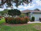 1237 CORINTH GREENS DR #40, SUN CITY CENTER, FL - MLS# TB8512120