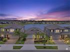 TB8512124 - 5059 BROMELIAD AVE, WIMAUMA, FL 33598