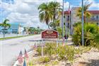TB8512125 - 3018 59TH ST S #414, GULFPORT, FL 33707