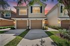 TB8512146 - 2028 KINGS PALACE DR #2028, RIVERVIEW, FL 33578