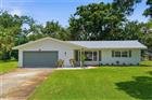 1920 CANADIANA CT, DUNEDIN, FL - MLS# TB8512190