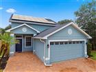 TB8512192 - 21347 MORNING MIST WAY, LAND O LAKES, FL 34637