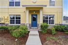 3337 SPY TOWER CT, VALRICO, FL - MLS# TB8512198