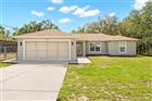 3190 LEMA DR, SPRING HILL, FL - MLS# TB8512201