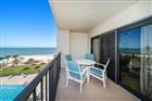 1480 GULF BLVD #401 A, CLEARWATER BEACH, FL - MLS# TB8512212