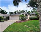 TB8512222 - 12105 WHISTLING WAY, BRADENTON, FL 34202