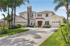 2713 PARK MEADOW DR, VALRICO, FL - MLS# TB8512235