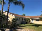 7105 POINSETTA AVE #1, CAPE CANAVERAL, FL - MLS# TB8512238