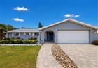 TB8512258 - 6316 JAMAICA CIR E #E, APOLLO BEACH, FL 33572