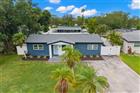 TB8512260 - 4430 CARSON ST NE, ST PETERSBURG, FL 33703