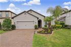 TB8512271 - 11523 NAVEL ORANGE WAY, TAMPA, FL 33626