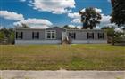 TB8512285 - 10617 SKEWLEE GARDENS DR, THONOTOSASSA, FL 33592