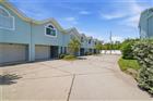 TB8512290 - 643 GARLAND CIR, INDIAN ROCKS BEACH, FL 33785