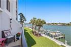 9495 BLIND PASS RD #206, ST PETE BEACH, FL - MLS# TB8512301