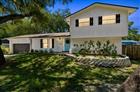 TB8512303 - 114 WINDY CIR, BRANDON, FL 33511