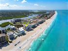 TB8512312 - 19450 GULF BLVD #705, INDIAN SHORES, FL 33785