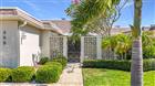 TB8512318 - 355 BOCA CIEGA POINT BLVD #355, ST PETERSBURG, FL 33708