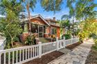 TB8512320 - 1114 3RD ST N, ST PETERSBURG, FL 33701
