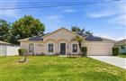 62 HERRING CT, KISSIMMEE, FL - MLS# TB8512341