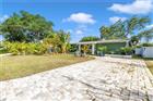 TB8512348 - 263 42ND AVE NE, ST PETERSBURG, FL 33703