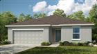 TB8512349 - 13827 SAWMILL ST, PARRISH, FL 34219