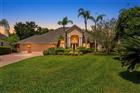 17912 SAINT CROIX ISLE DR, TAMPA, FL - MLS# TB8512350