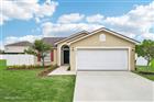 10649 CARLOWAY HILLS DR, WIMAUMA, FL - MLS# TB8512360