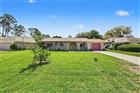 TB8512362 - 115 FORSYTHE LN, PALM COAST, FL 32137