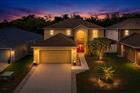24945 RAVELLO ST, LAND O LAKES, FL - MLS# TB8512367
