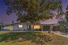 4130 OAKFIELD AVE, HOLIDAY, FL - MLS# TB8512369