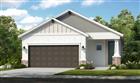 745 STEEL DR, APOLLO BEACH, FL - MLS# TB8512375