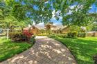 12399 OAKS LN, SEMINOLE, FL - MLS# TB8512378