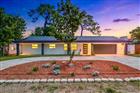 1290 MICHIGAN BLVD, DUNEDIN, FL - MLS# TB8512380