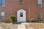 TB8512383 - 8460 13TH ST N #B, ST PETERSBURG, FL 33702