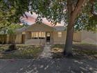 TB8512389 - 5015 15TH AVE S, GULFPORT, FL 33707