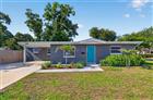 TB8512391 - 4750 39TH AVE N, ST PETERSBURG, FL 33714