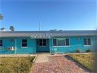 13406 BOCA CIEGA AVE #1, MADEIRA BEACH, FL - MLS# TB8512392