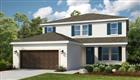 TB8512393 - 732 SKY SHADE DR, APOLLO BEACH, FL 33572