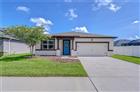 TB8512394 - 13238 BABY BELLE DR, RIVERVIEW, FL 33579