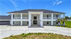 TB8512399 - 7925 LAKE MABEL LOOP RD, DUNDEE, FL 33838